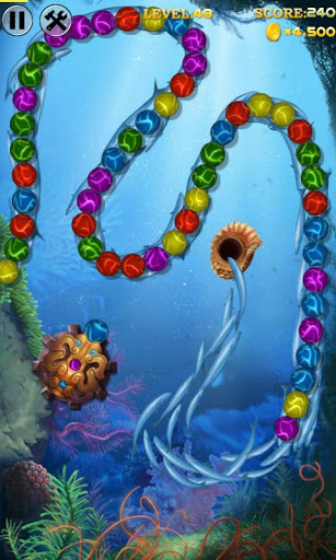 3 Ϸͼ5