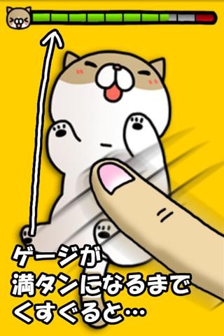 è Ϸͼ2