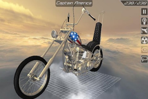 3D Ϸͼ2