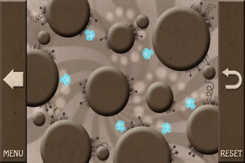ߵ Ϸͼ4