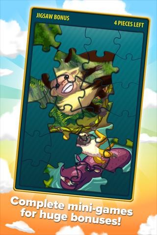 Zyngaϻ Ϸͼ3