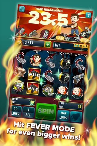 Zyngaϻ Ϸͼ4