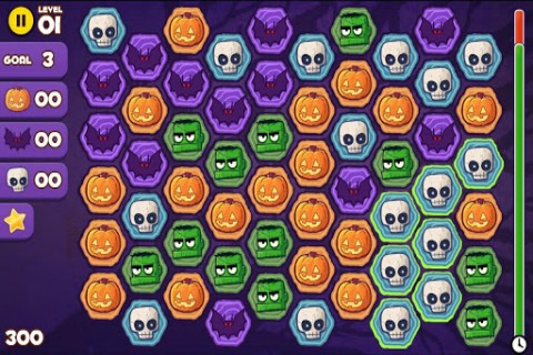 ˢ Ϸͼ2