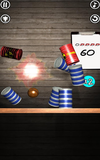 ҹ Ϸͼ2