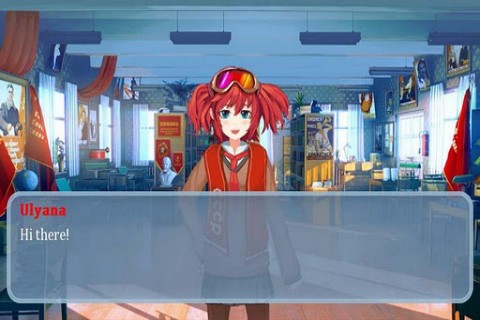 ͯ Ϸͼ2