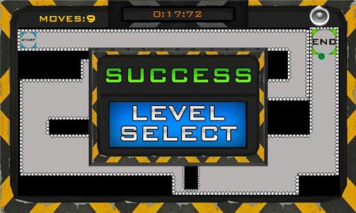 Թ Ϸͼ4