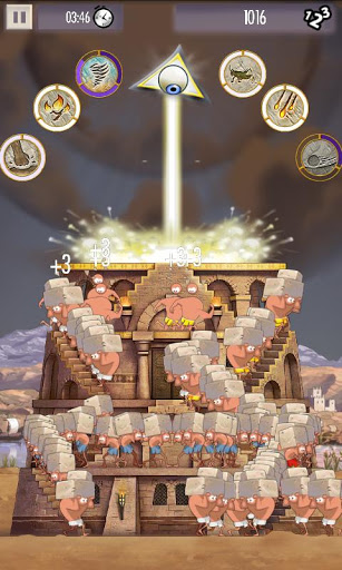 ͨ Ϸͼ1