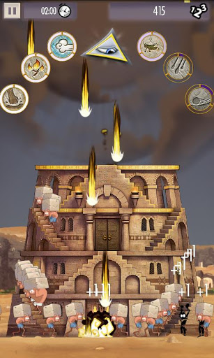 ͨ Ϸͼ3