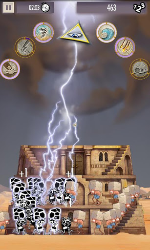 ͨ Ϸͼ4