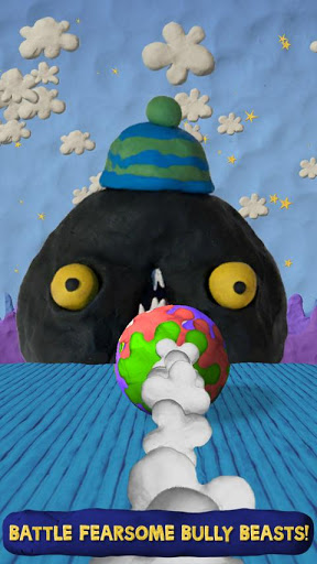 ճ Ϸͼ3