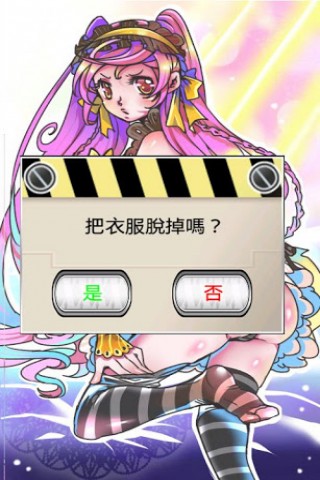 ʿͼ60 Ϸͼ1