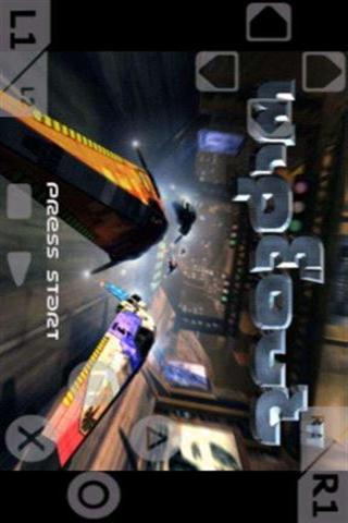 PSX ģ Ϸͼ3