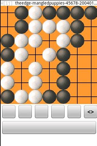 anDGSͻ Ϸͼ3
