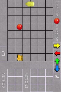 ˳ƻ Ϸͼ1