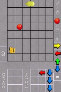 ˳ƻ Ϸͼ2