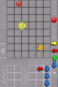 ˳ƻ Ϸͼ3