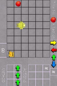 ˳ƻ Ϸͼ4