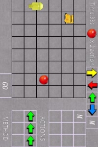 ˳ƻ Ϸͼ5