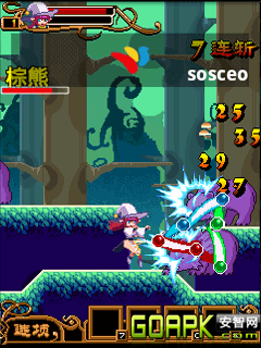 ս Ϸͼ4
