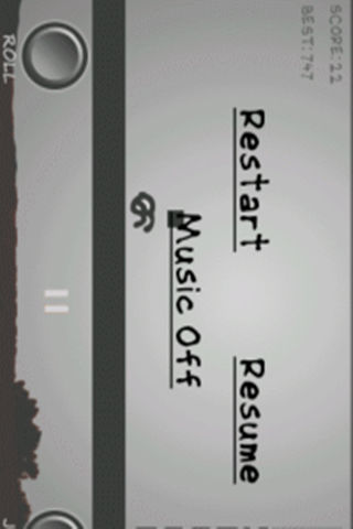 ɱ Ϸͼ2