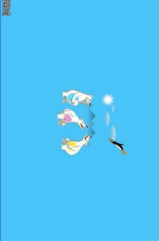  Ϸͼ1