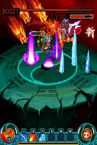 -ң Ϸͼ1