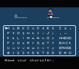 Ѫ Ϸͼ1