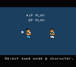 Ѫ Ϸͼ3