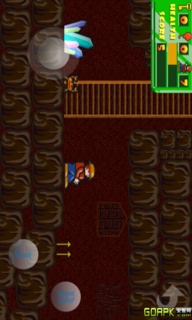 ǵռ Ϸͼ2