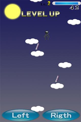 Ϸͼ5