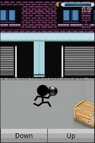 ը Ϸͼ1