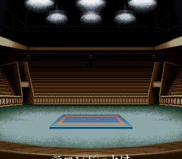 ȭ Ϸͼ2
