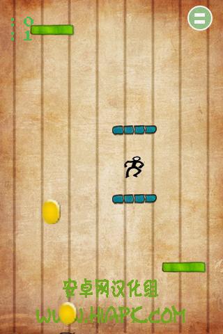 Ծ Ϸͼ3