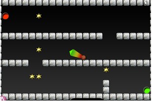 СԾ Ϸͼ2