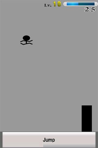 ԾС Ϸͼ2