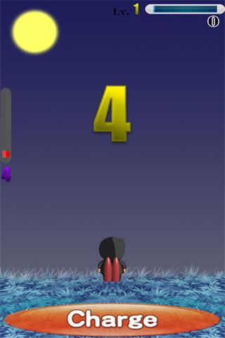  Ϸͼ4