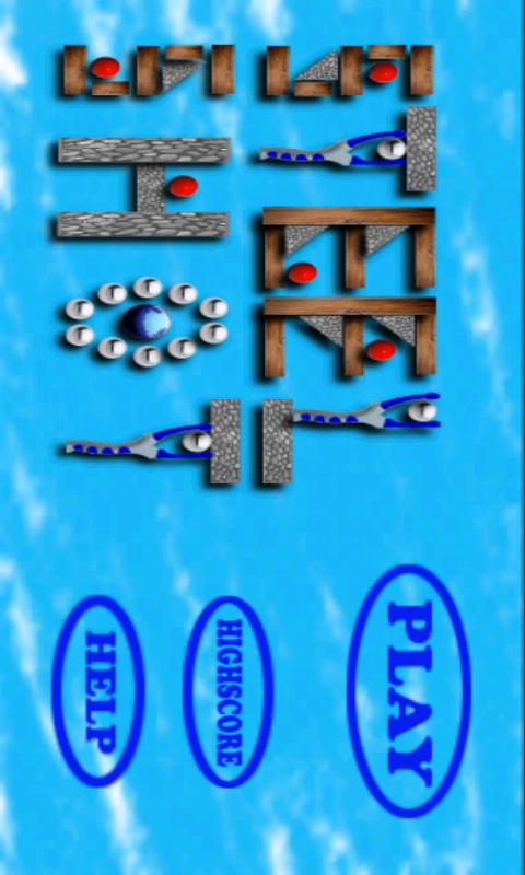  Ϸͼ1