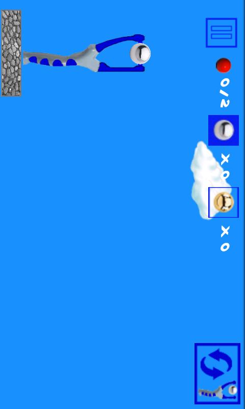  Ϸͼ2