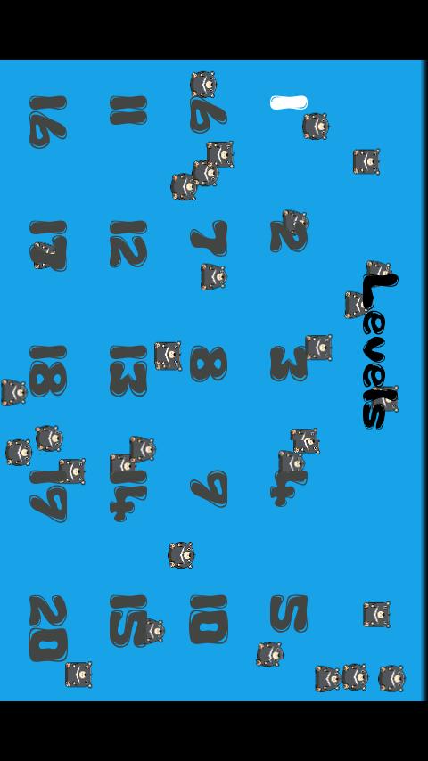 ܺͼ Ϸͼ2