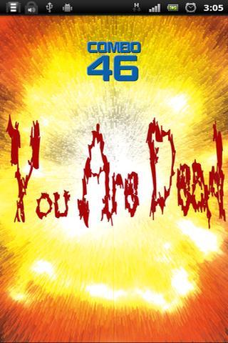 ʱը Ϸͼ4