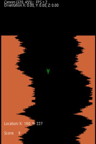 ƶ Ϸͼ1
