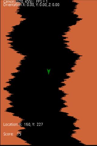 ƶ Ϸͼ2