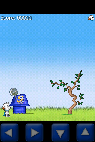 ˹ Ϸͼ2