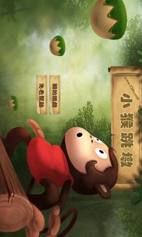 С Ϸͼ1