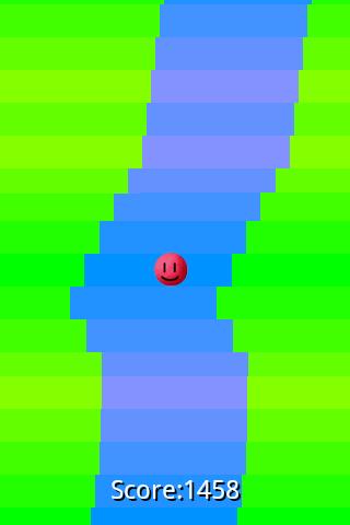 Ư Ϸͼ1