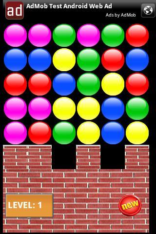 ĭ Ϸͼ2