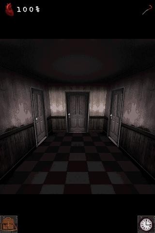 ž3 Ϸͼ3