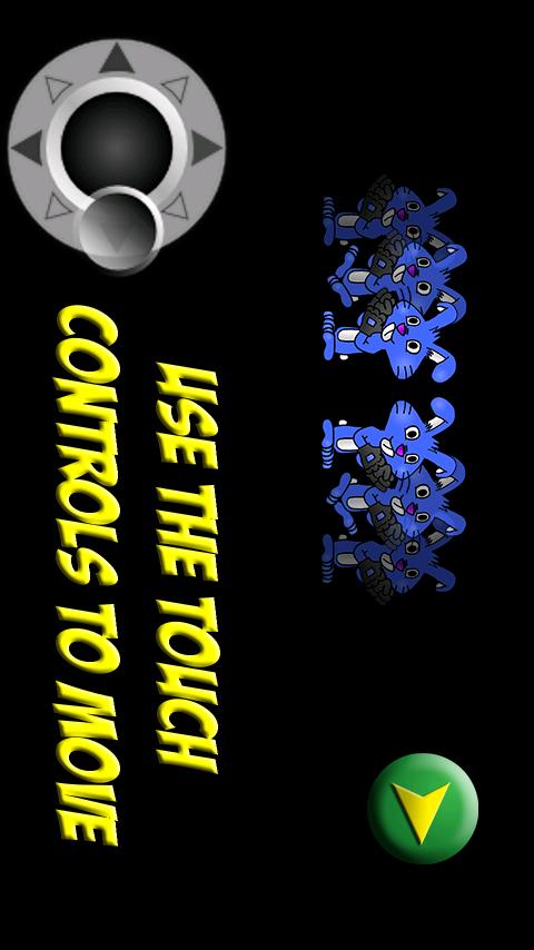 Ӵ Ϸͼ2