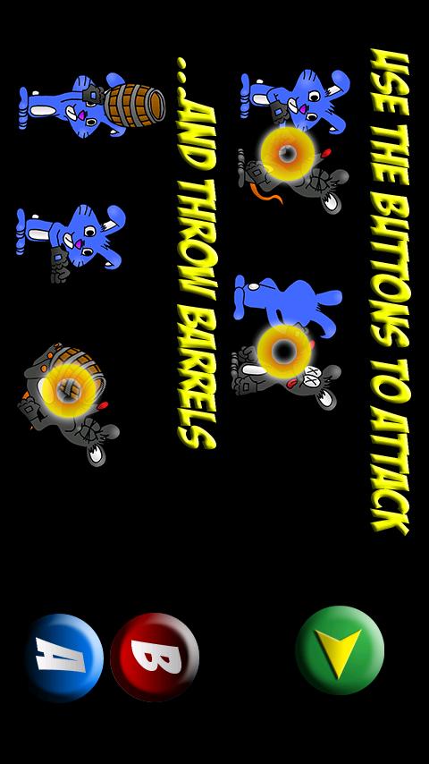 Ӵ Ϸͼ3
