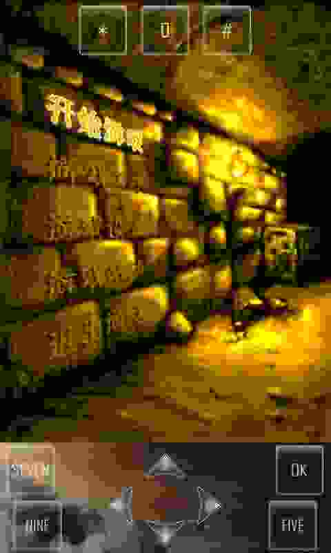 Ĺ Ϸͼ1